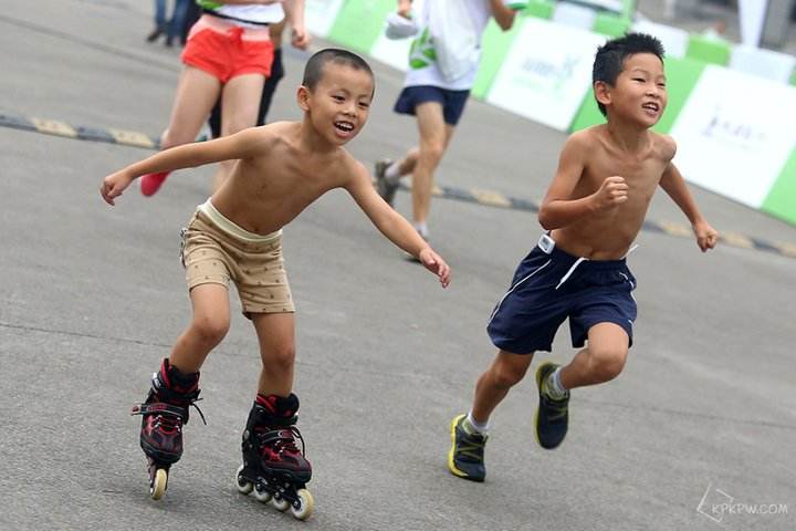 教你武汉话怎么说,教你一句话让女生觉得你更懂她