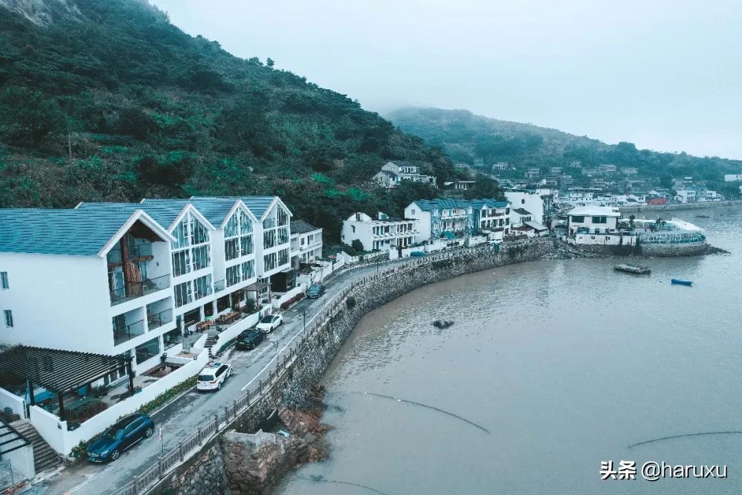 湘南单轨江之岛旅游攻略,湘南江之岛