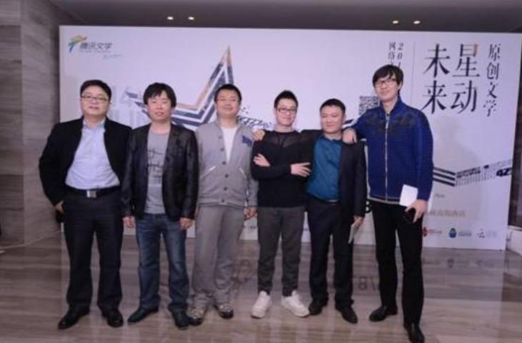 为什么唐家三少人人喊打,唐家三少被封神了吗