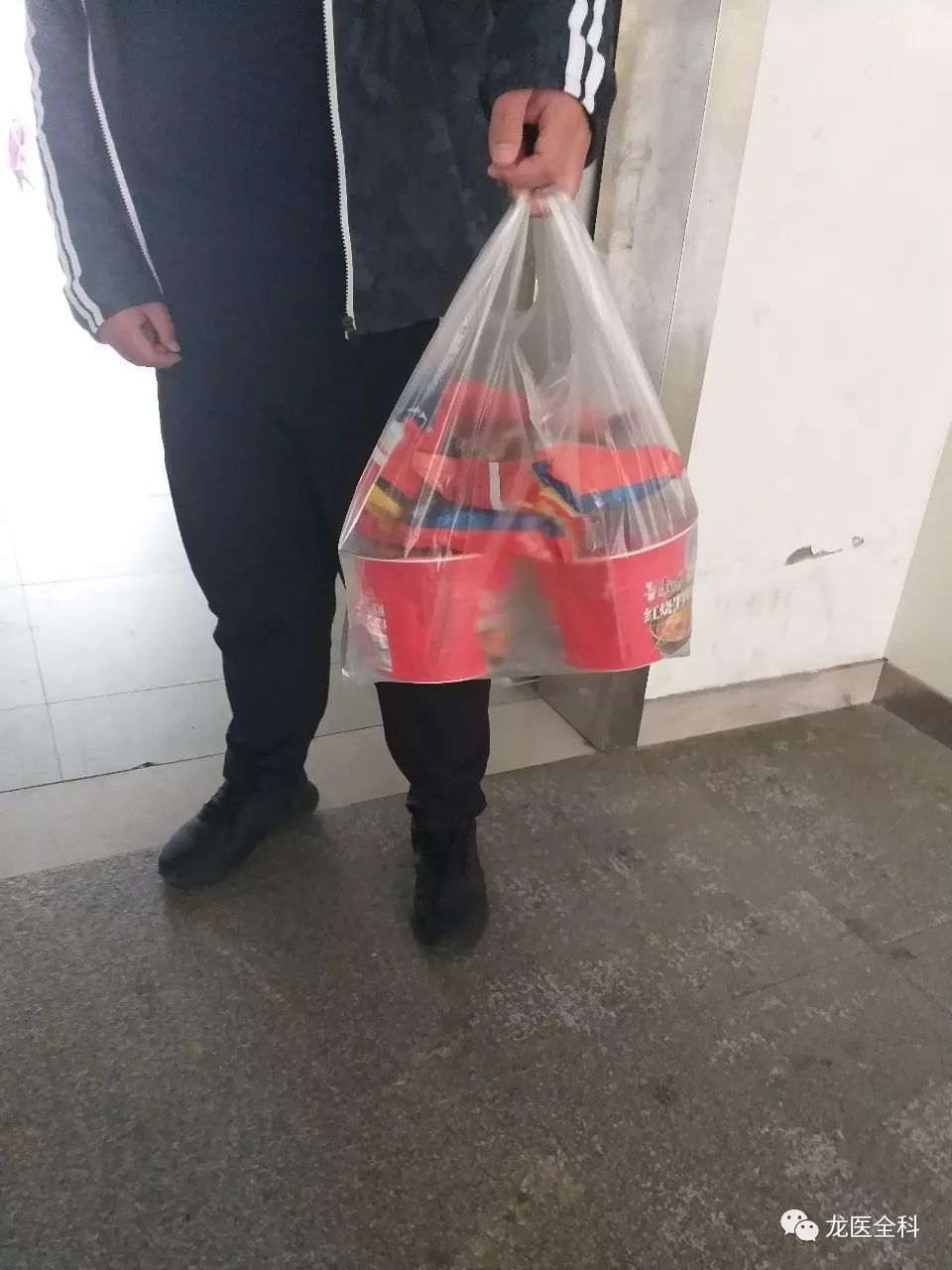 宅家泡面的正确吃法,宅家泡面推荐