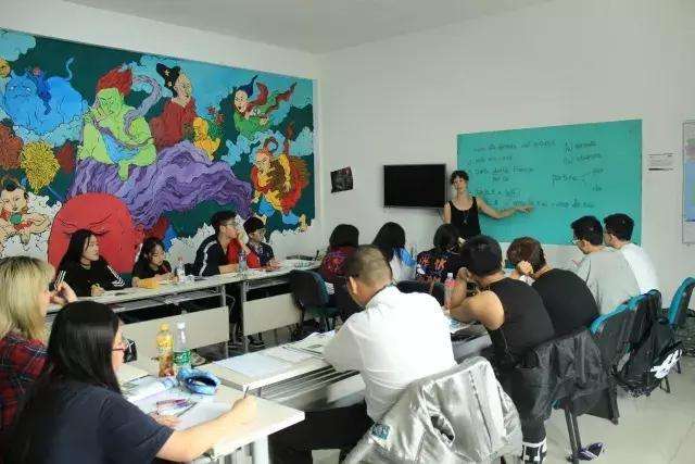 留学中介真的不靠谱吗,有没有必要请留学中介