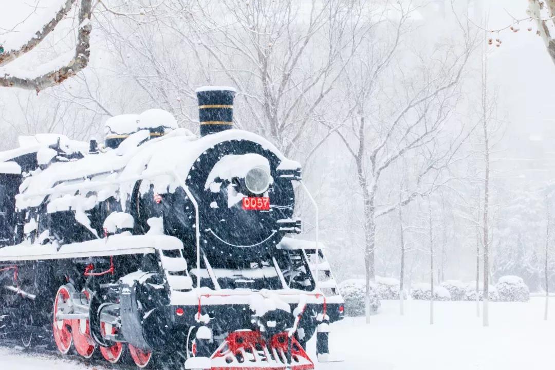 辽宁大连民办大学,大连辽宁二本大学