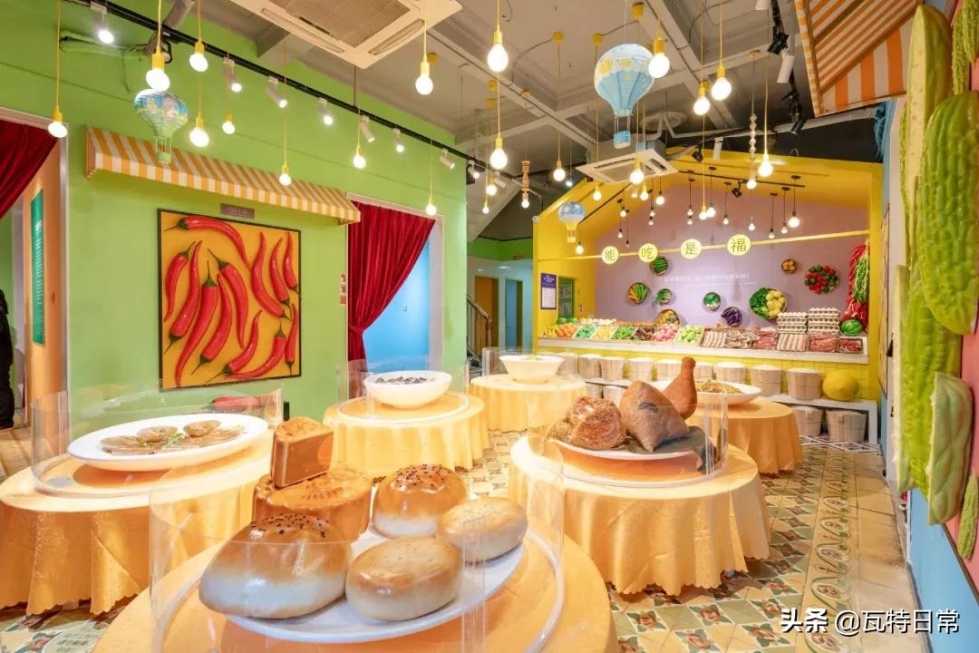 不看攻略的旅行,去厦门旅游一定要知道的36条