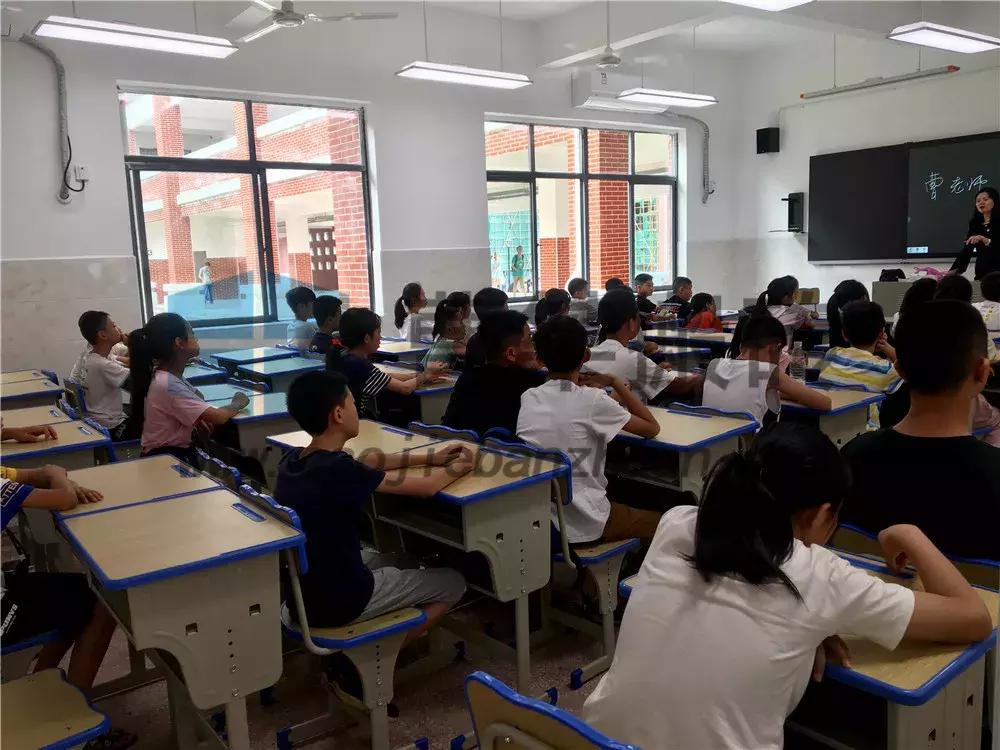 郴州一中新校区有初中部吗,郴州市一中什么时候搬到新校区