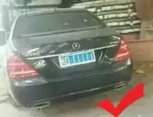 厦门的什么比较贵,厦门什么最贵