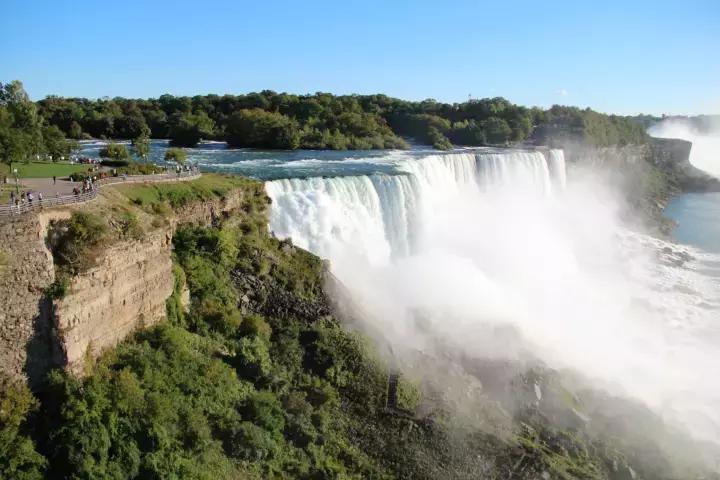 中国护照最新免签国家地区一览表,中国护照落地签或者免签的国家