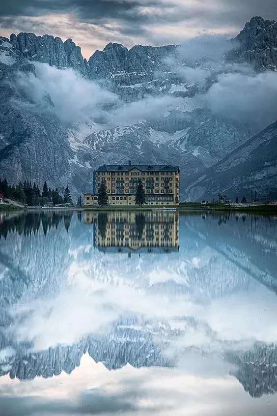 太壮观了动态图片,太壮观了的图片