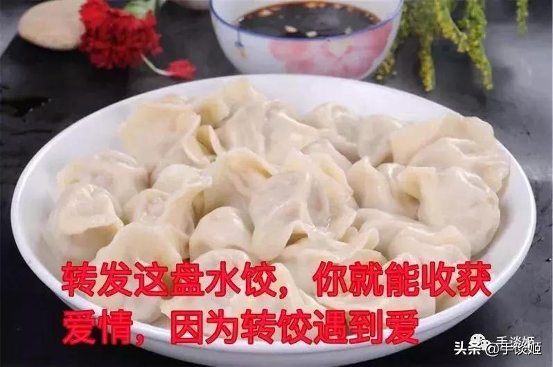 谷歌play最好玩的游戏,谷歌play年度最佳游戏