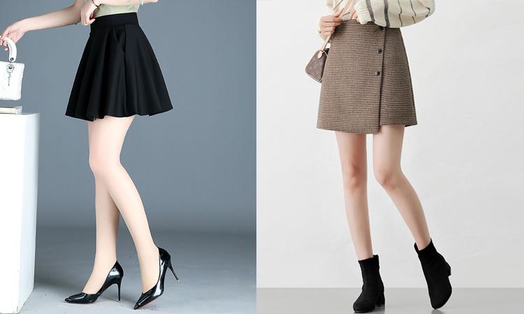 草莓妹搭配三部曲,草莓妹极简风打造