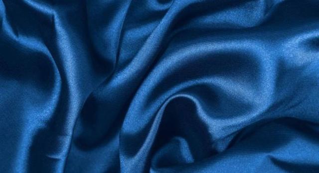 窗帘要怎么清洗比较合适,窗帘怎么清洗最干净视频家政