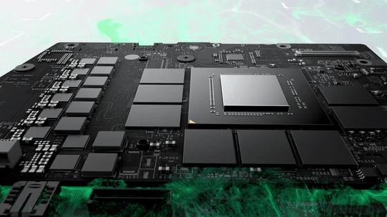 漫威复仇者终极版值得买吗,漫威复仇者联盟一定要更新吗