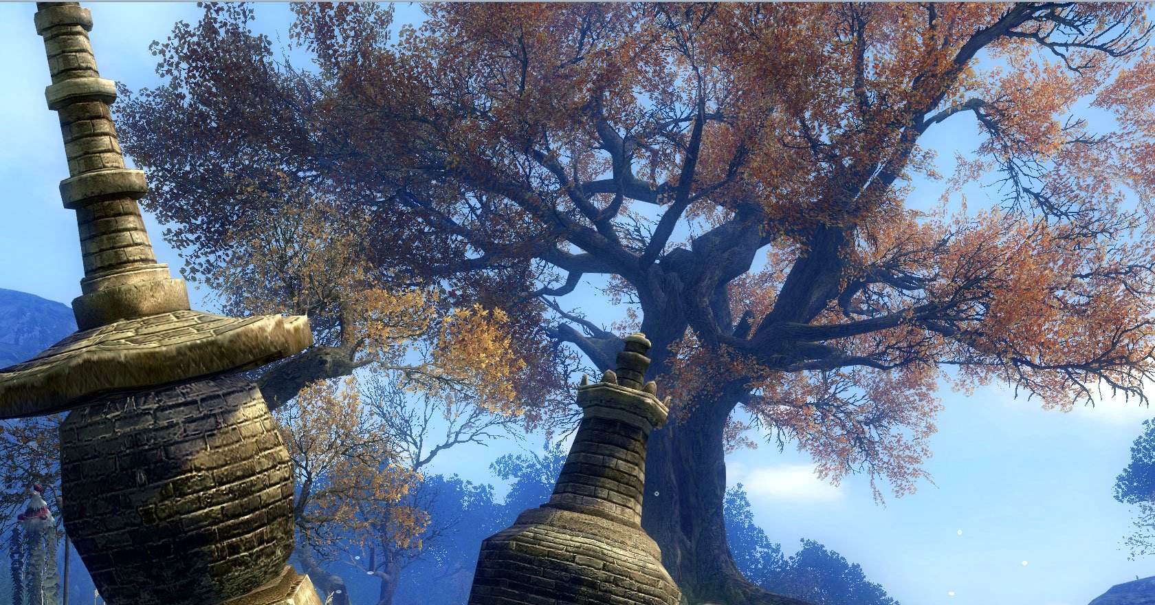 一个大专生，做出了中国最好的武侠网游！却无奈被腾讯雪藏！