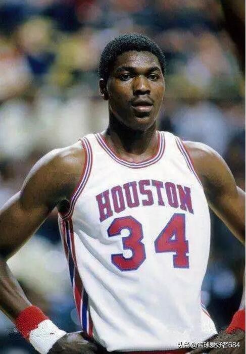 外媒重排历史十大中锋：指环王只第5，奥尼尔仅第3，贾巴尔第2