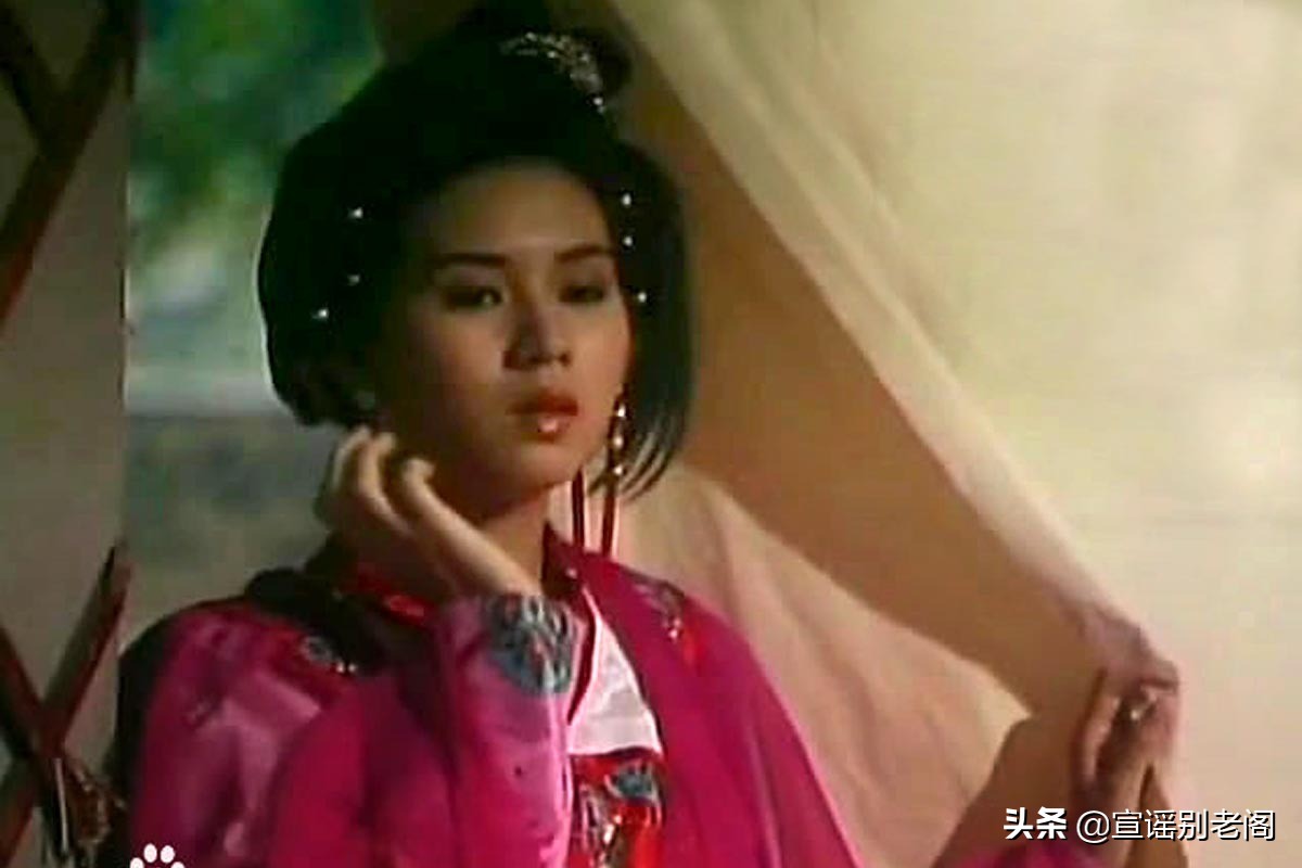 黎明40岁的样子,黎明四十岁时候的视频