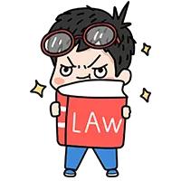 成考专升本和自考专升本哪个好,自考成考网教国开哪个含金量高