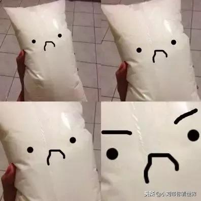 十大网红养生食品,2020十大网红食物