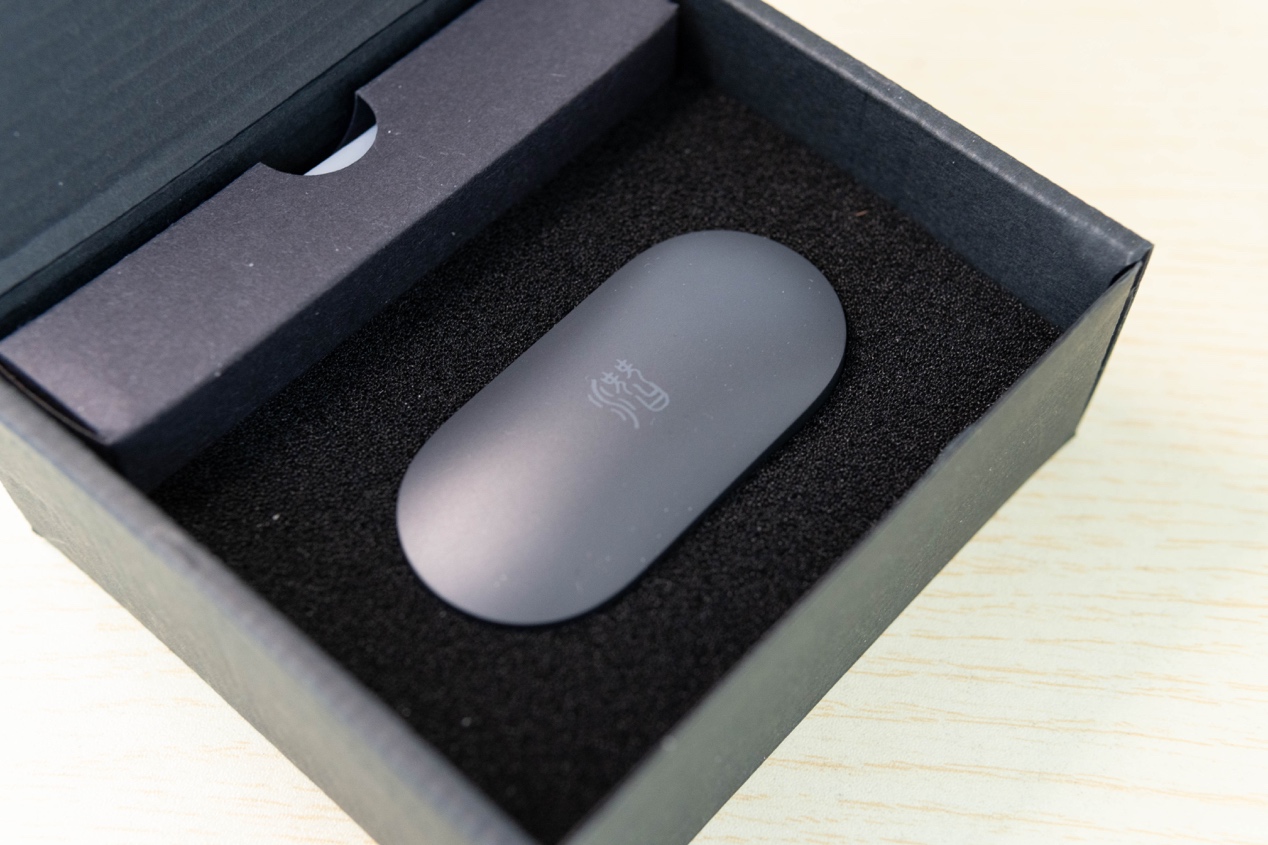 百元价位的高通QCC3020芯片，潜韵TS03真无线蓝牙耳机试听体验