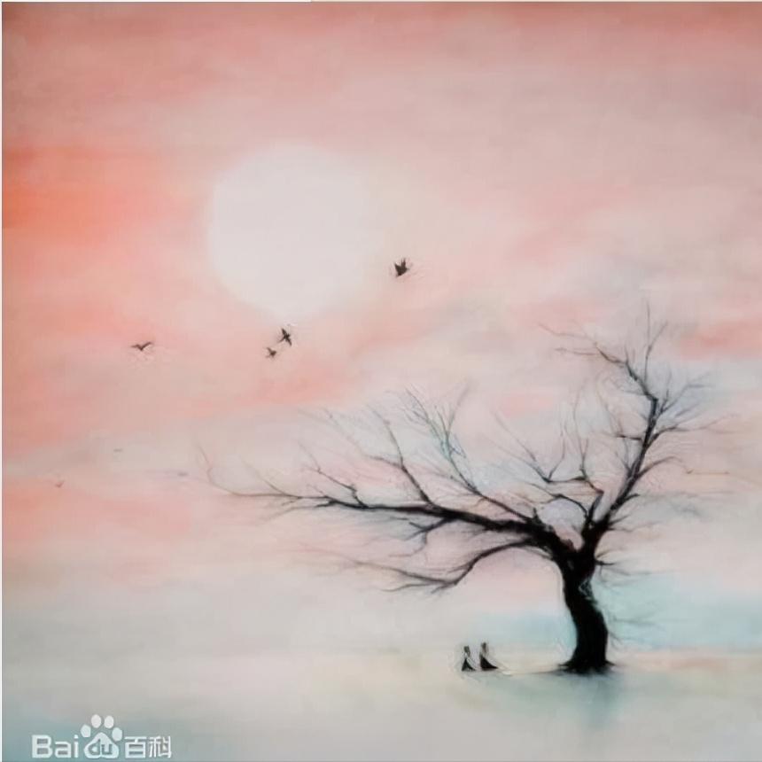 最近很火的古风歌曲舞蹈视频,最近很火的古风歌曲大全