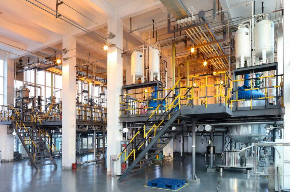 品质之选！奥德油温机交出漂亮答卷