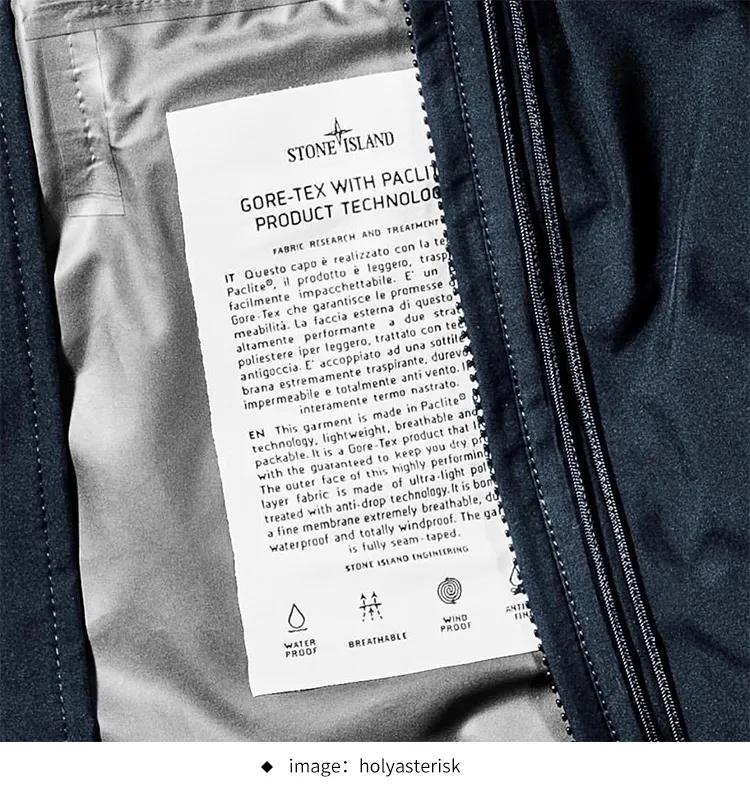 goretexpro第一代,goretexpro新款