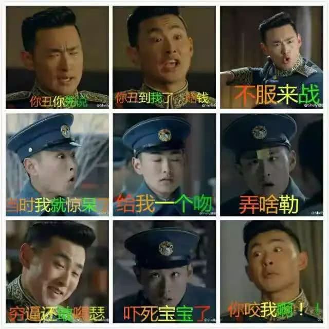 王彦霖不愧是游戏之王,王彦霖怎么火起来的