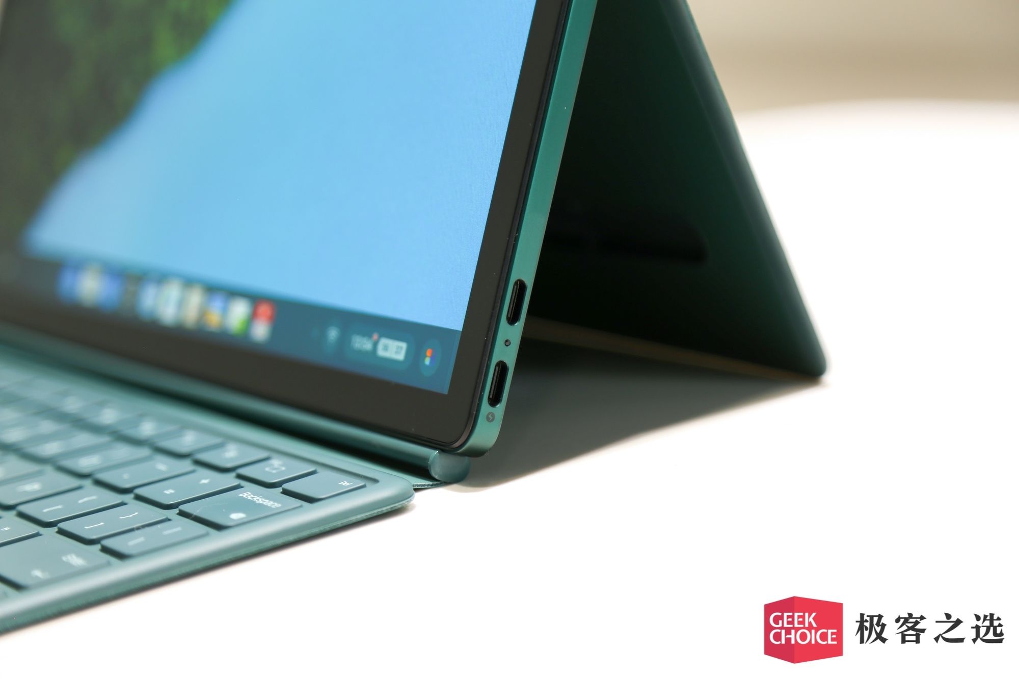 *NTT**go体验：用*NTT**办公不是笑话了，但它不一定适合你