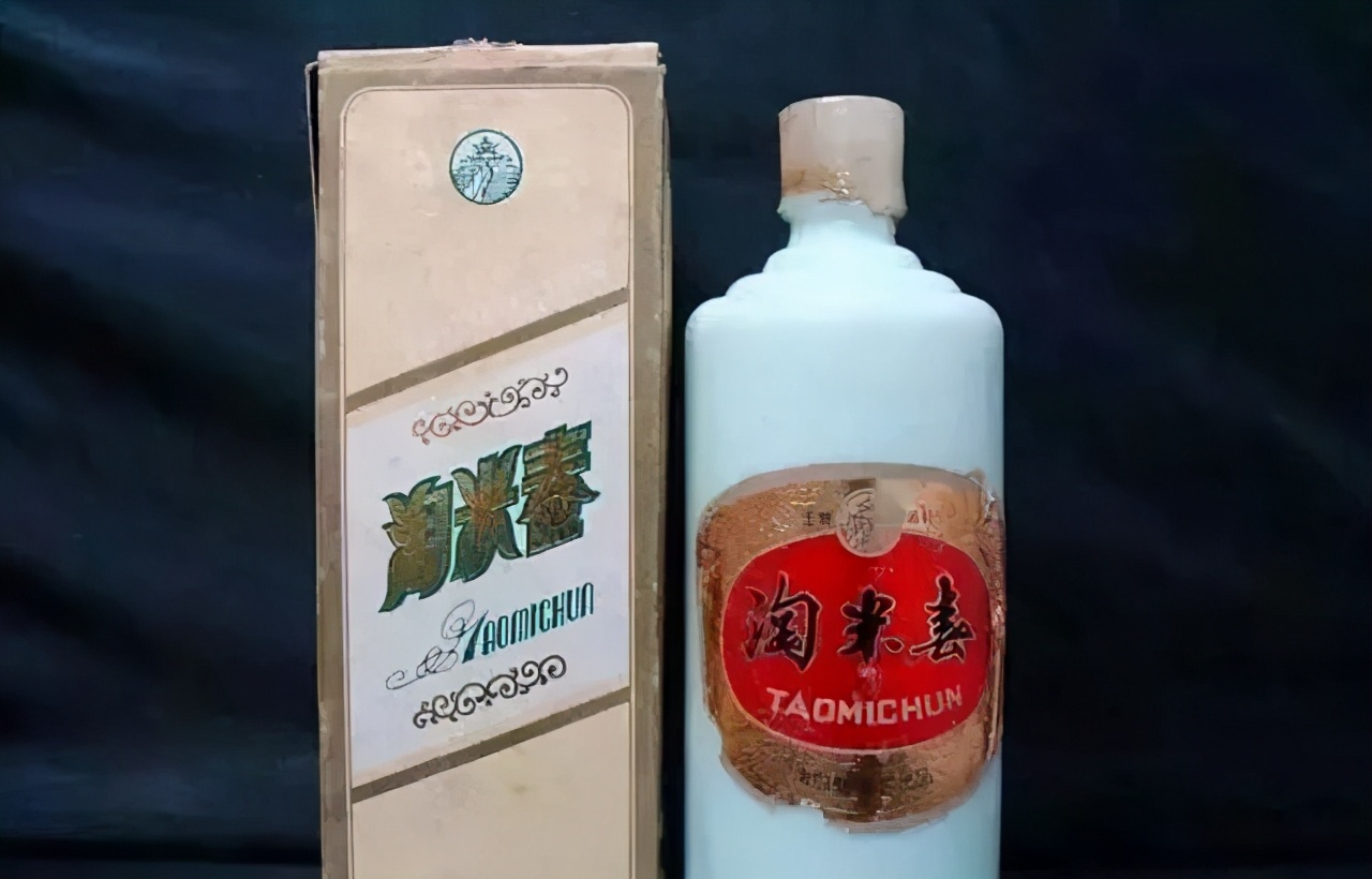 华夏佳酿高端酱酒典范,山东各地方名酒图