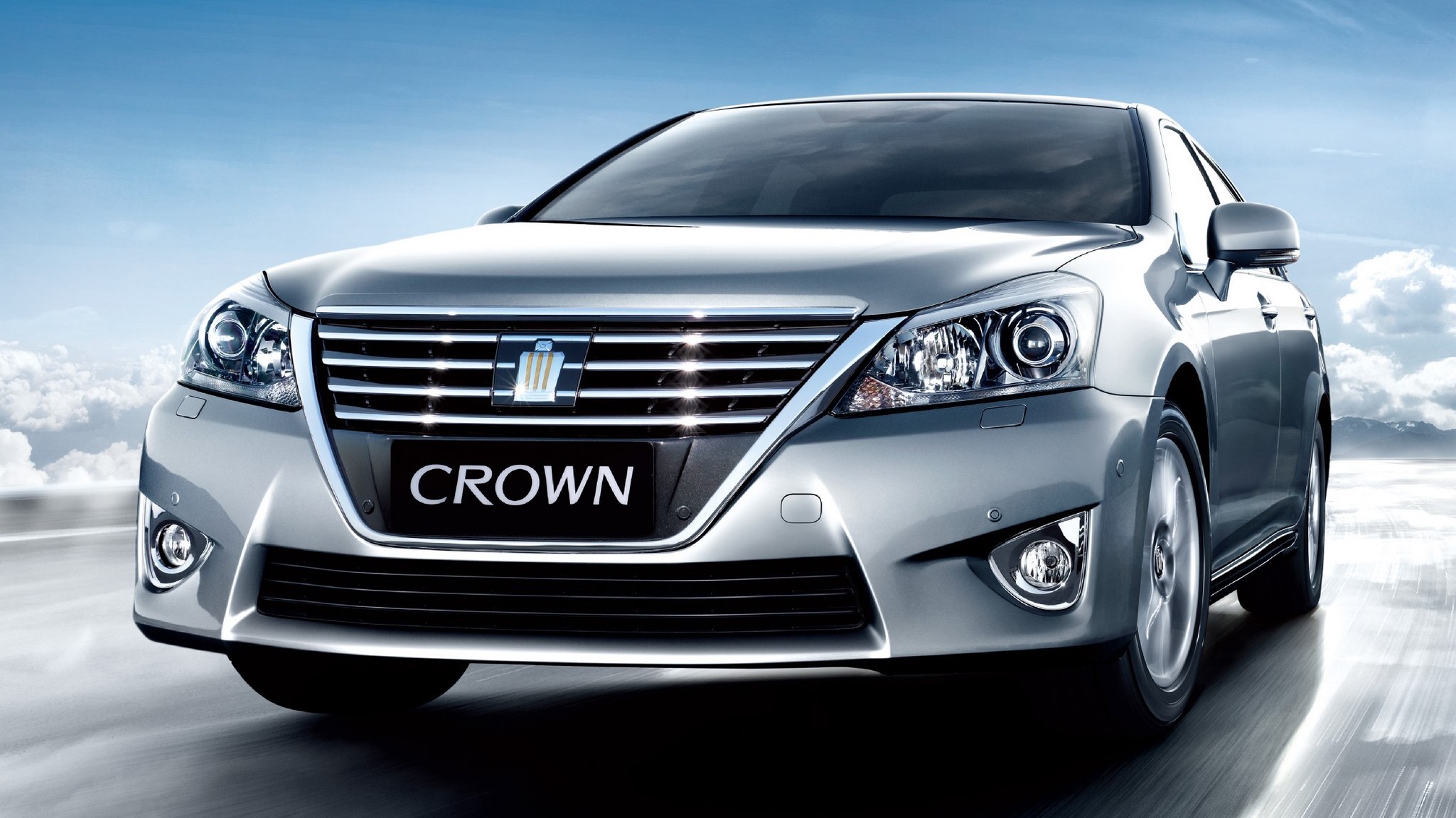 盘点那些新款比老款还难看的车,新款和旧款外形完全不一样的车