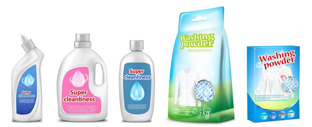 好用的衣物去味剂,持久留香味衣物护理剂