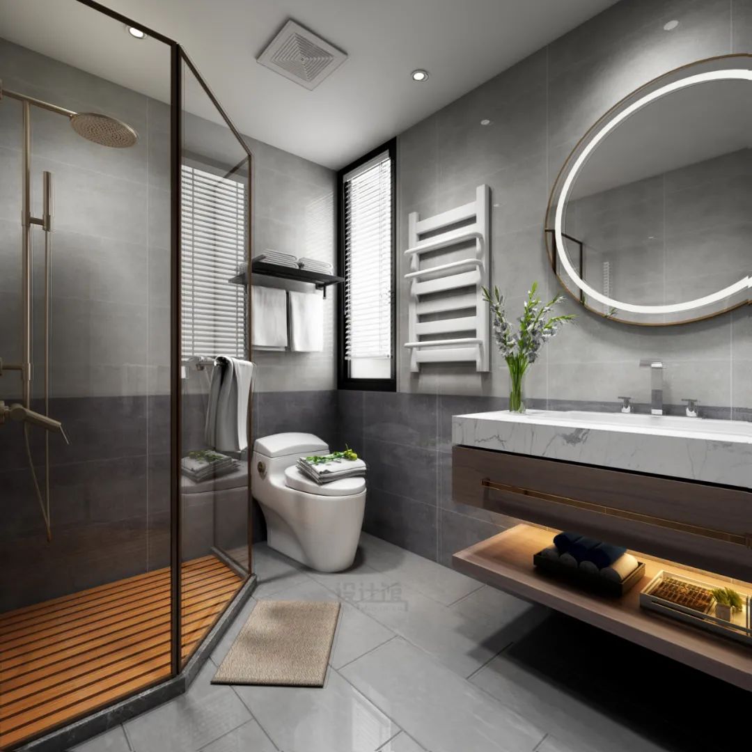 软装包括哪些设计,软装设计与软装落地