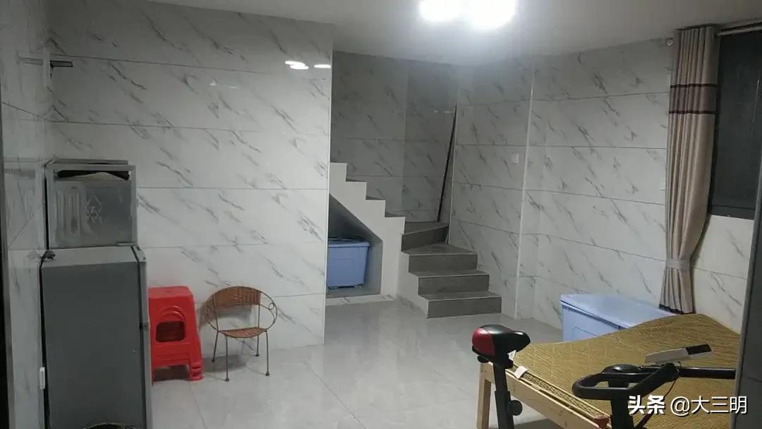 宁化同城房产,宁化同城找工作招聘信息最新