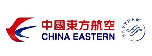 国航里程怎么兑换国泰里程,南航国航里程兑换机票