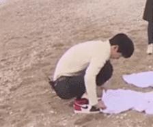 它究竟有什么样的魅力，让白敬亭房都买不起