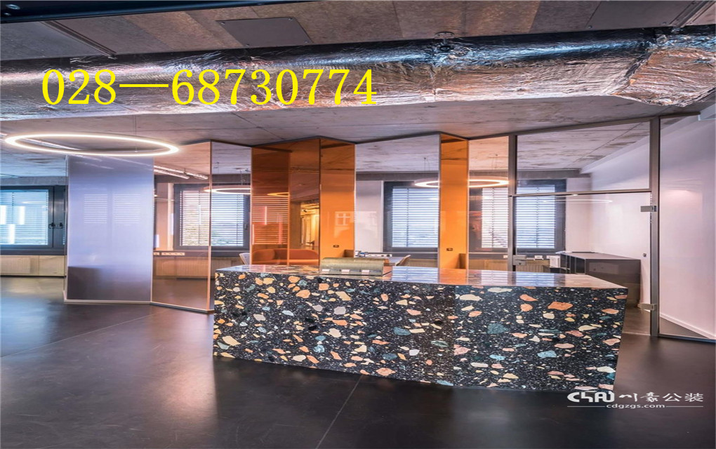 牙科诊所设计装修效果图,牙科诊所室内装修哪家比较好