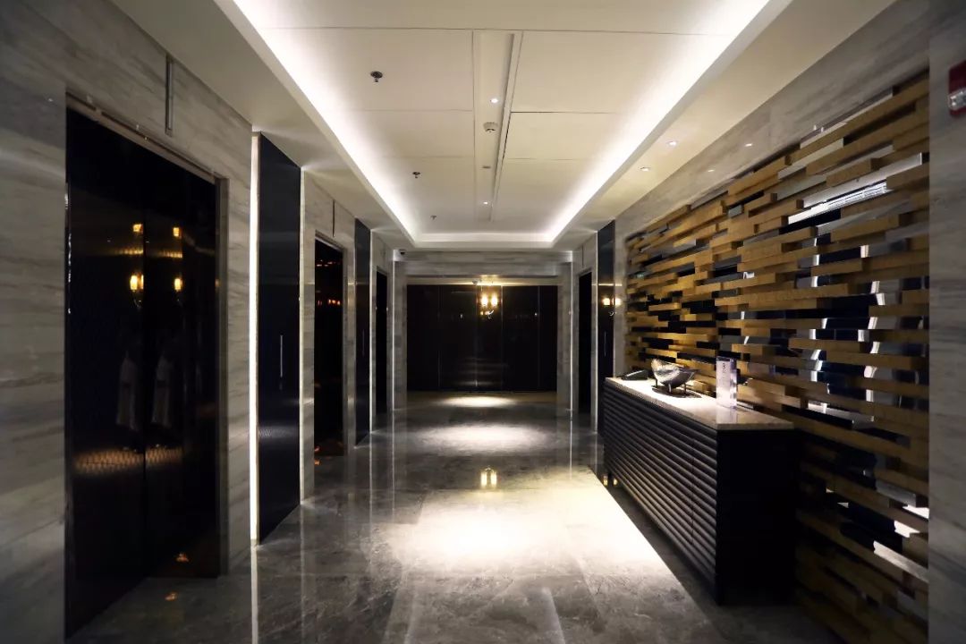 上海亲子三日游最佳攻略,上海闵行区亲子穷游最佳去处