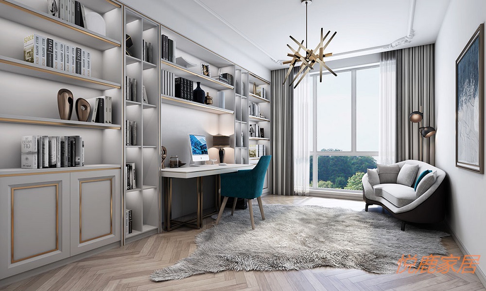 软装装修公司套路,软装公司营销方案和思路