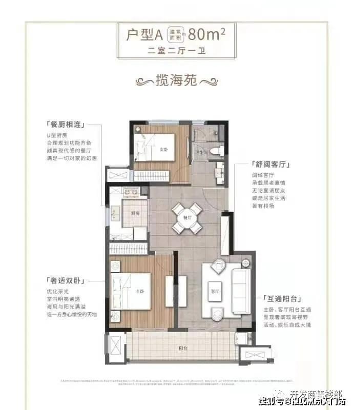 长泰海滨城投资分析,长泰海滨城最新项目