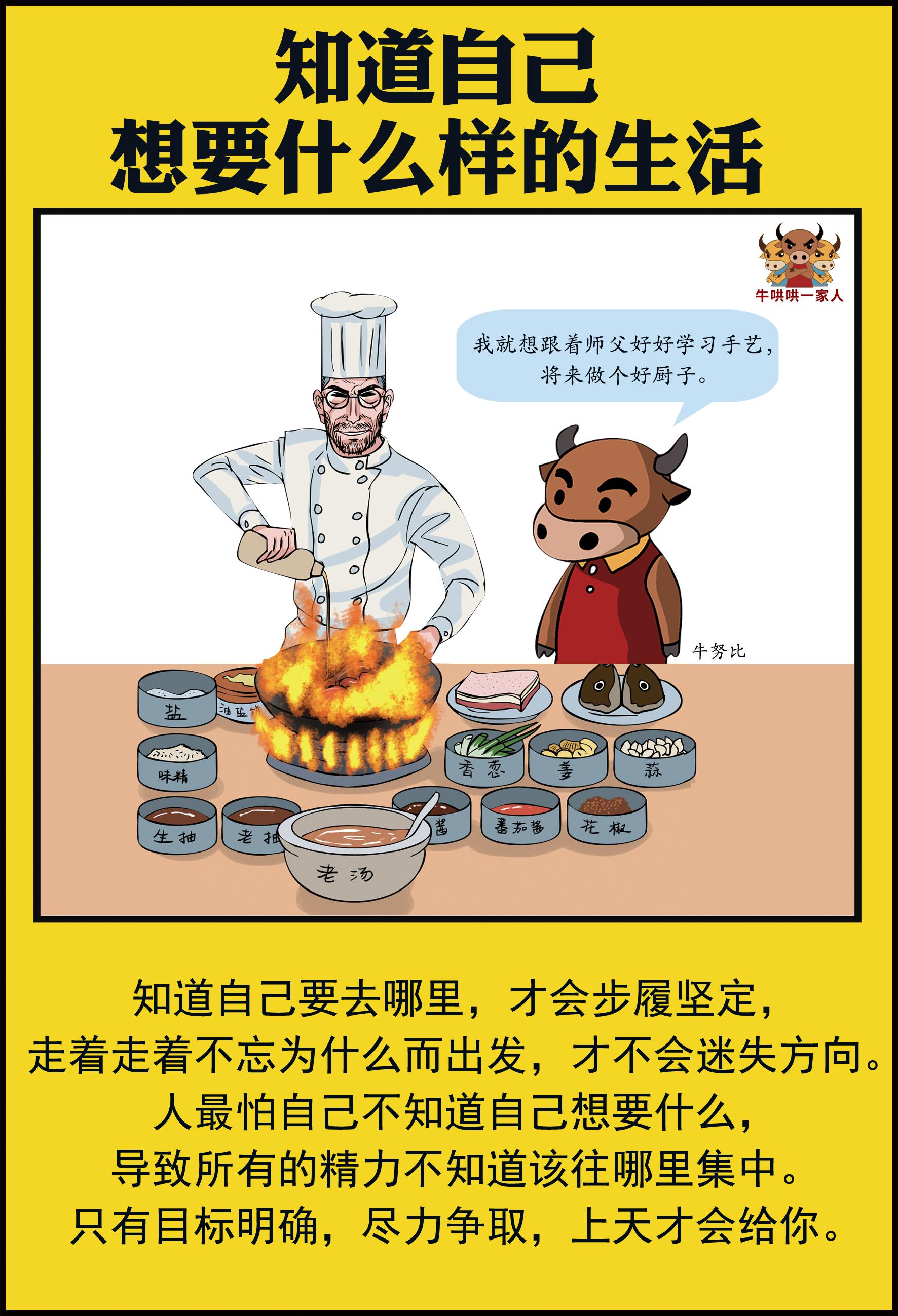 当你迷茫时怎样唤醒自己,当你迷茫怎么安慰