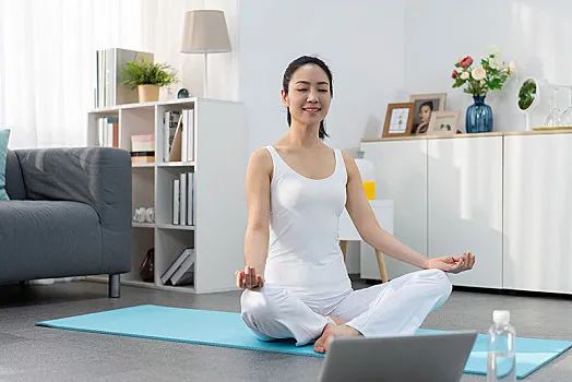 糖尿病患者减肥有什么需要注意的,糖尿病最简单的减肥方法