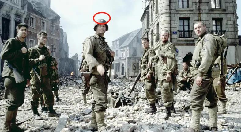 长津湖豆瓣打9分,长津湖豆瓣评分为什么不高