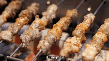 老上海弄堂生活气息,老上海弄堂烟火气视频