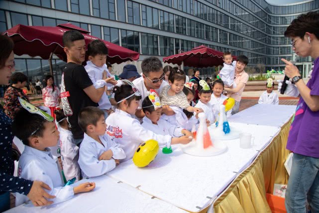 青岛西海岸威斯汀酒店宴会厅,青岛西海岸威斯汀酒店晚上视频