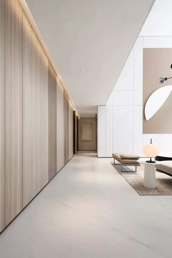 什么是3m汽车膜,什么是3m膜和龙膜