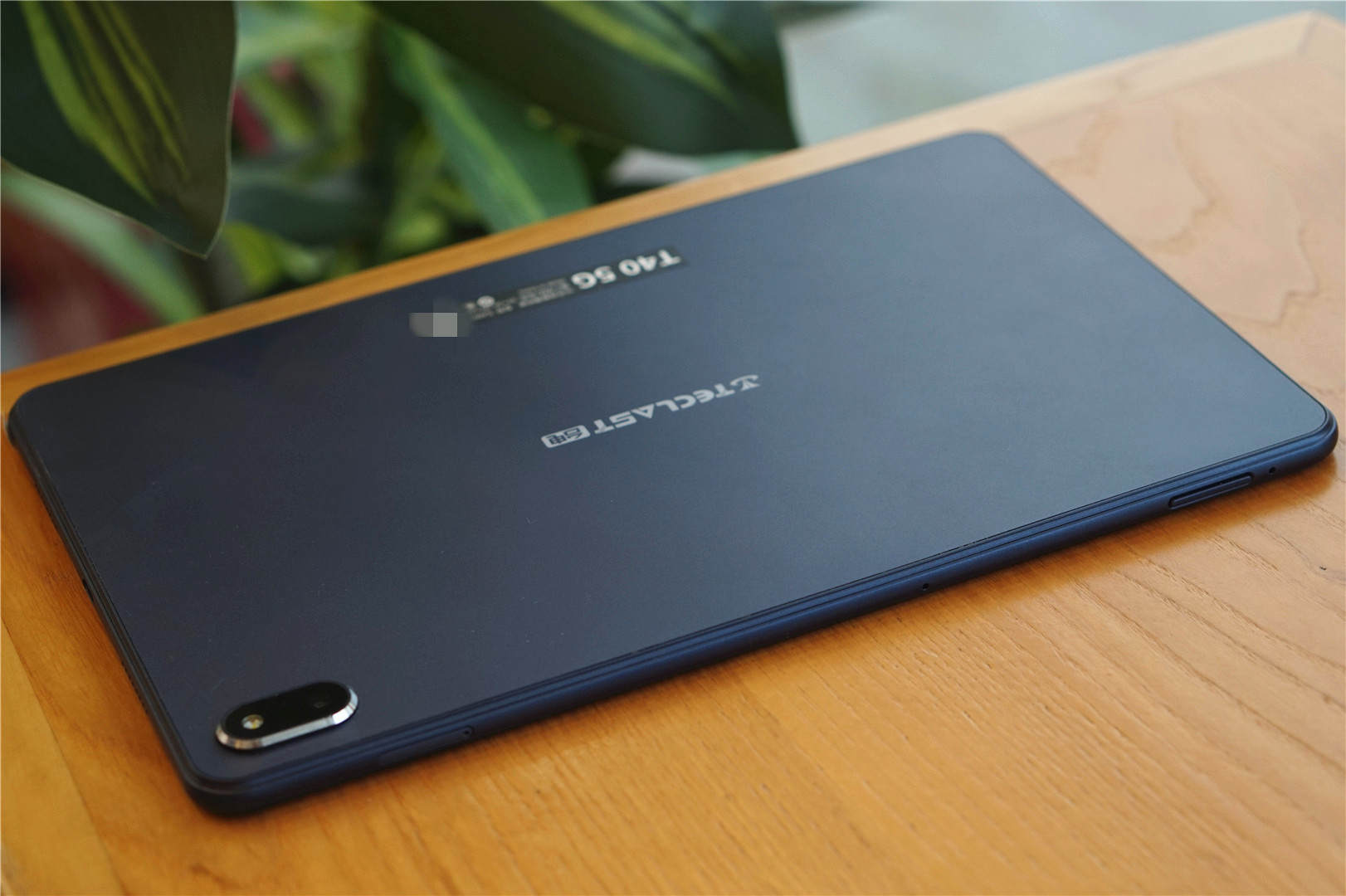 台电t405g玩原神,台电t405g平板电脑