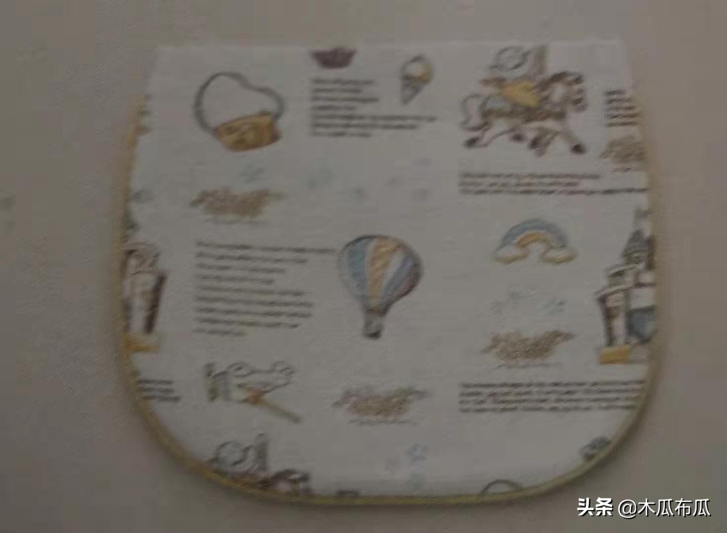 椭圆形手工包包的做法,手工包包图片教程视频