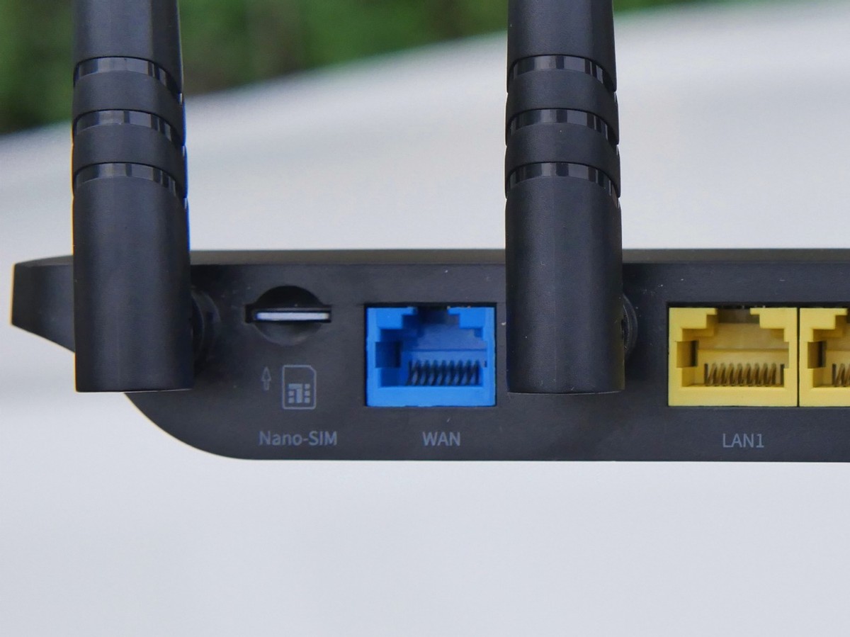 关掉手机热点分享，私家车能带着走的WiFi，网约车乘客：真香