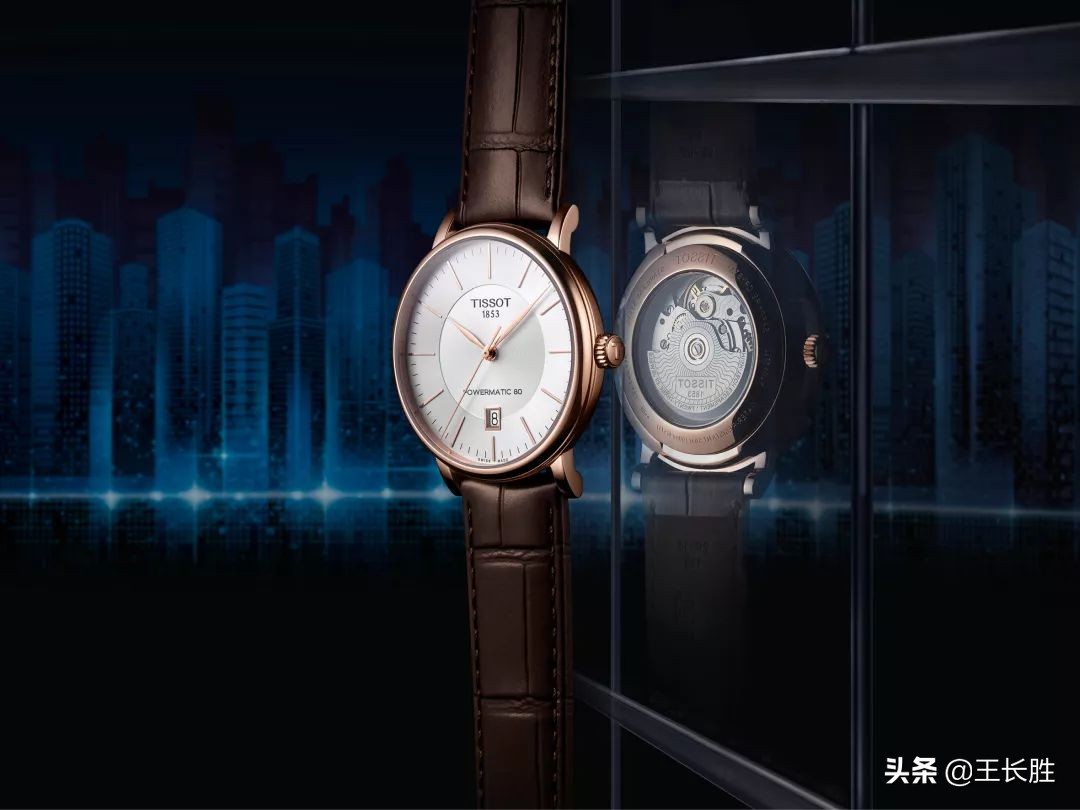 奢侈品为什么喜欢用重磅面料,奢侈品为什么被喜欢