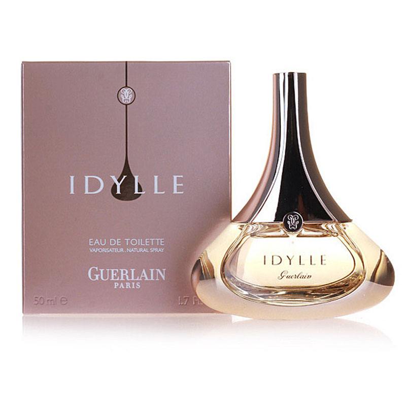 世上最昂贵香水品牌,世界最贵顶级香水品牌