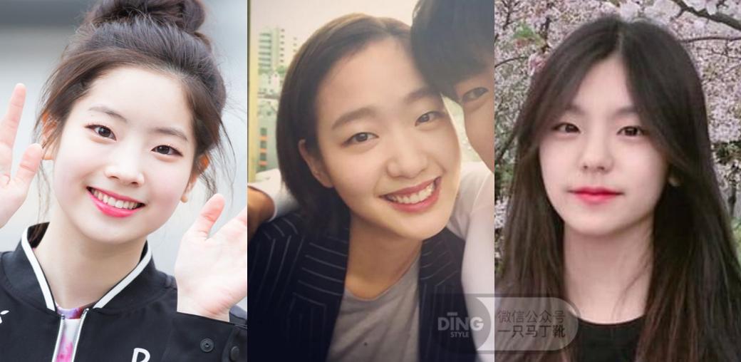 如何判断自己长得好不好看,怎么知道自己长得好不好看女生