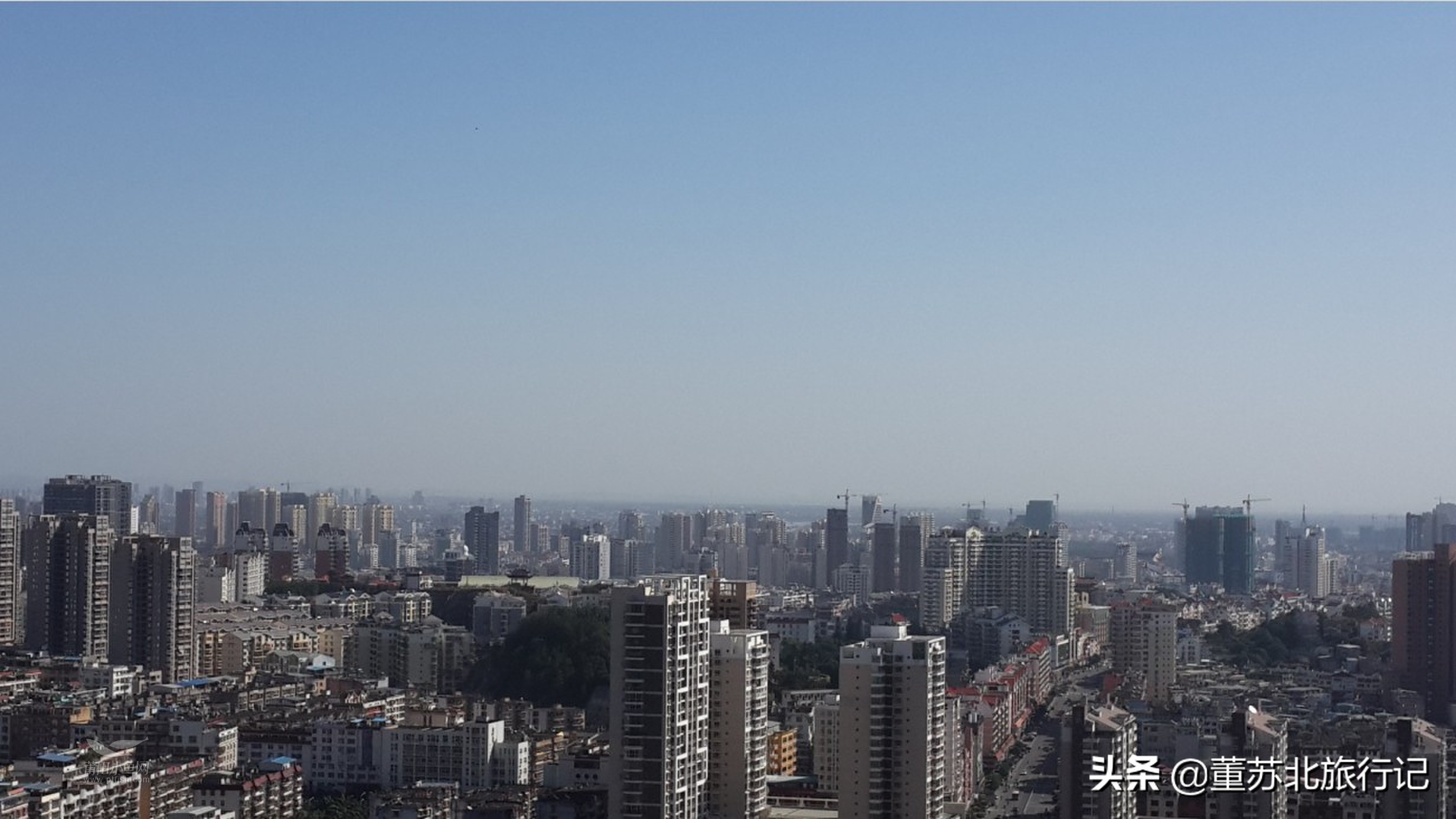 城市简介视频,城市简介图片